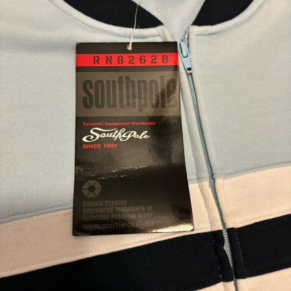 VINTAGE MENS POLO SPORT RALPH LAUREN KHAKI MESSENGER CROSSBODY BAG PURSE 90s Y2K - Picture 5 of 9